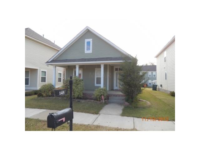 145 Keel Ave