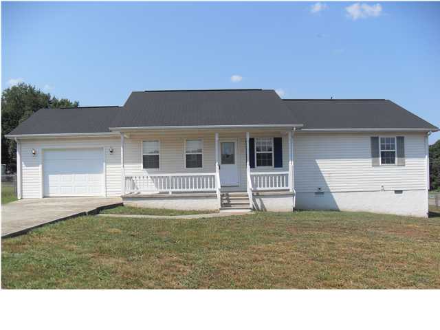225 Fiddlers Dr
