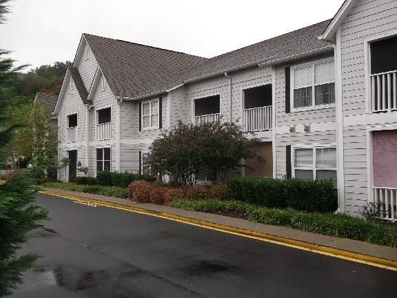 1379 Highway 12 S Unit 247