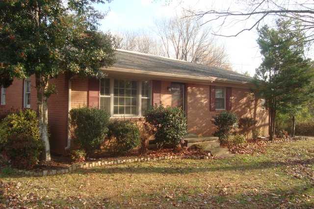 492 High St