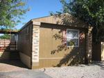 9405 JUAN VALDEZ ST SE A78