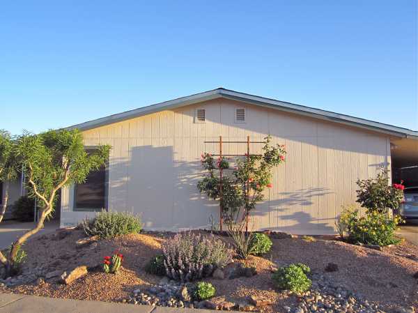 6118 Edith NE #126