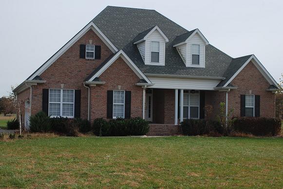 389 Hunters Landing Dr