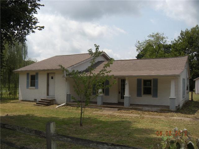 875 Shady Grove Rd