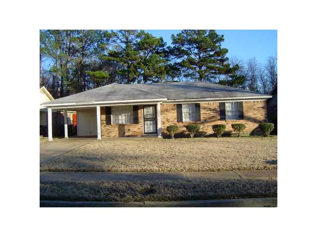 5366 Sputnik Dr
