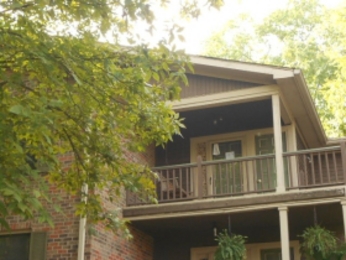 2014 Greenwood Pl SW