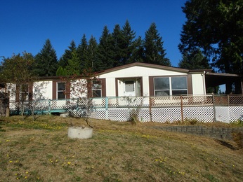 1280 SE Crescent Drive