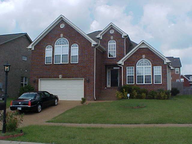 1041 Stonehollow Way