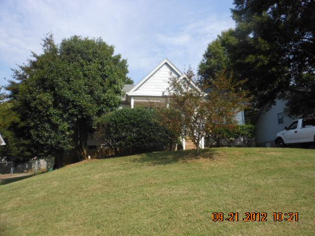 1532 Market Sq