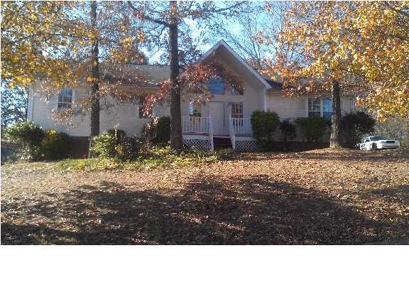 1503 Ribbonwood Dr