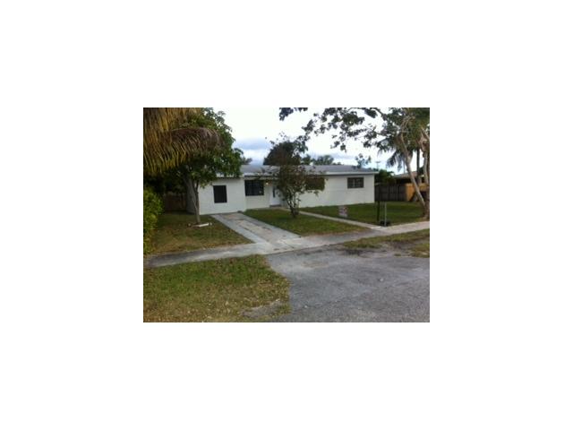 29905 SW 152 CT