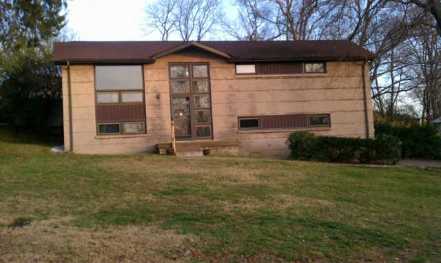 304 Leopole Rd