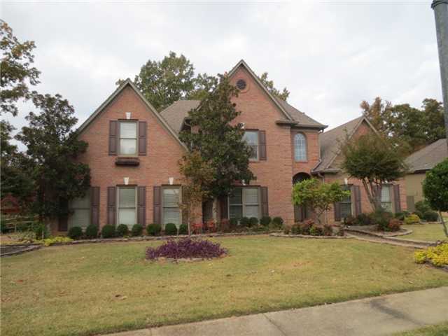 8836 River Rise Dr