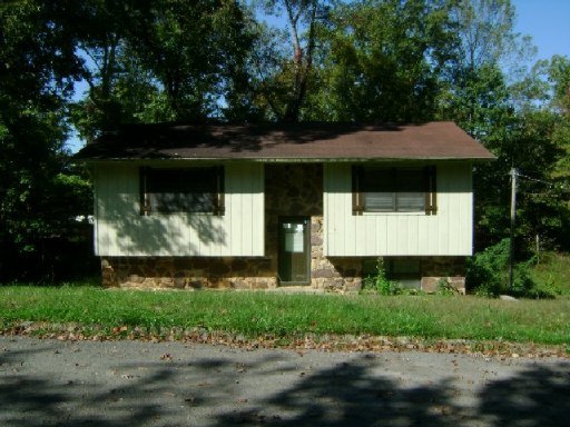464 Norris Dr