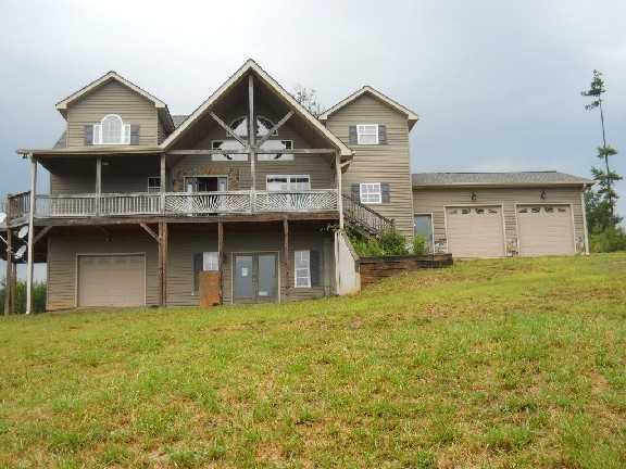 1045 Kimsey Dairy Rd