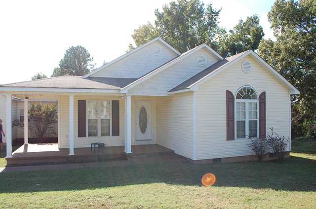 19 Chaseland Cv