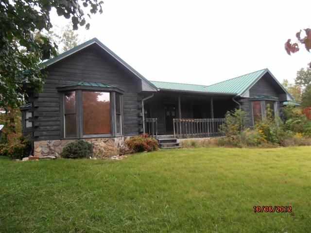 124 Cove Point Rd
