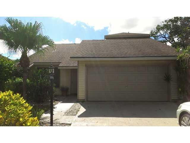 4774 Brook Dr