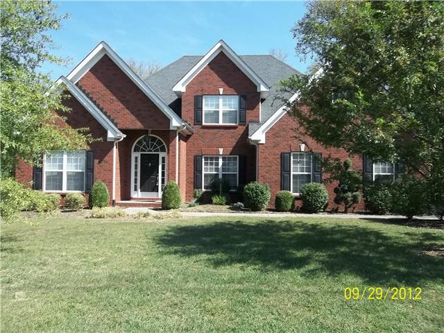 1408 Marathon Dr