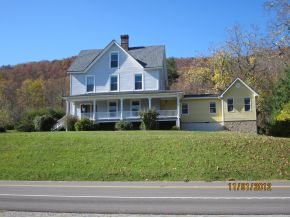 4070 Highway 81 S