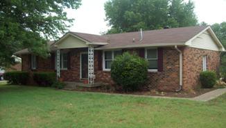 601 Needmore Rd