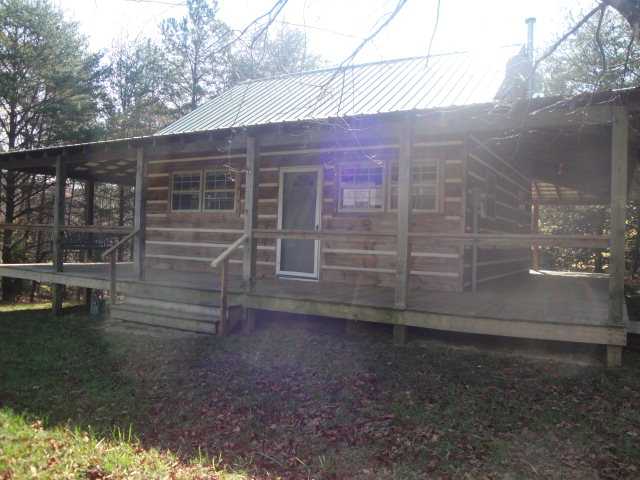950 Chelle Ln