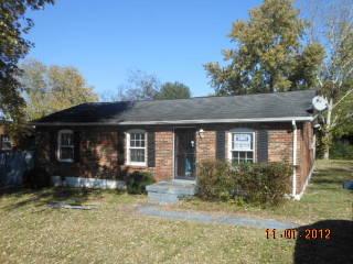3828 Buena Vista Pike