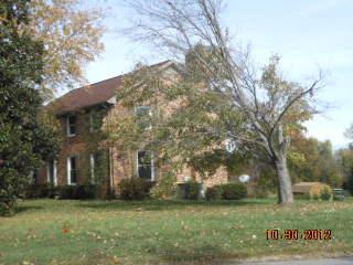 227 Kennett Rd