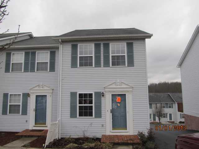 219 Hunter Hills Cir # 5
