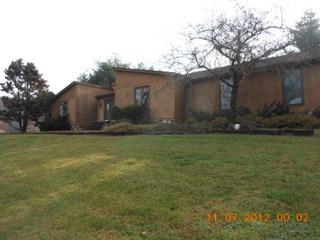 320 Franklin Rd