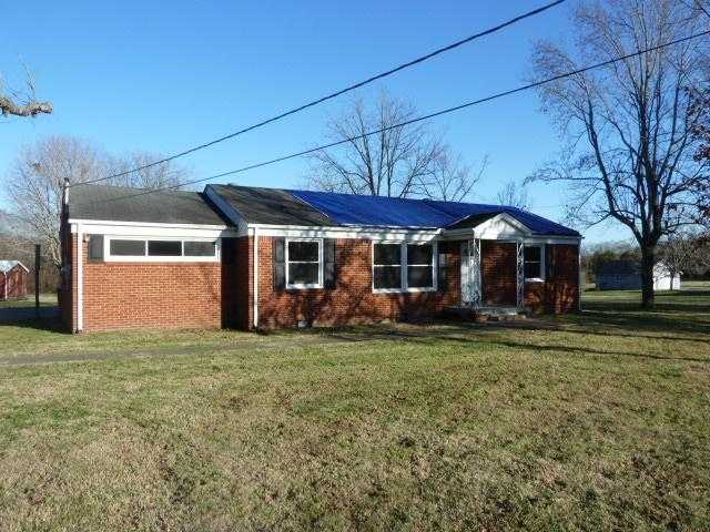 4380 Cato Rd