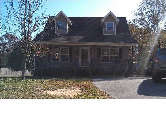 134 Ramsey Bridge Rd Se
