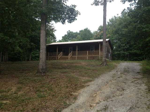 63 Longview Ln