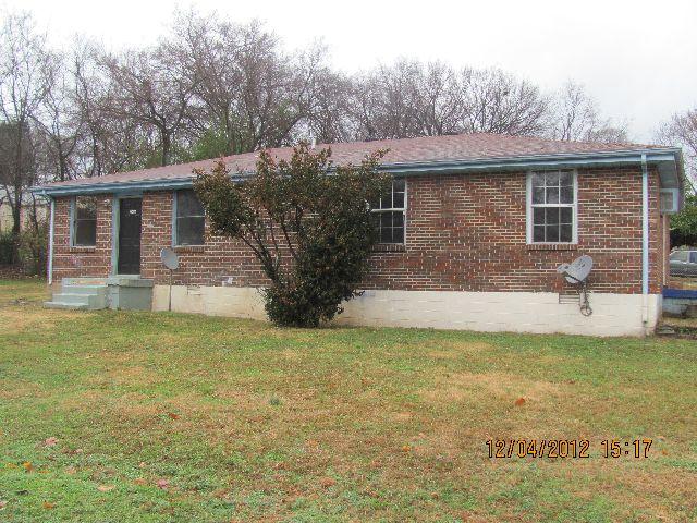 34 Lutie St