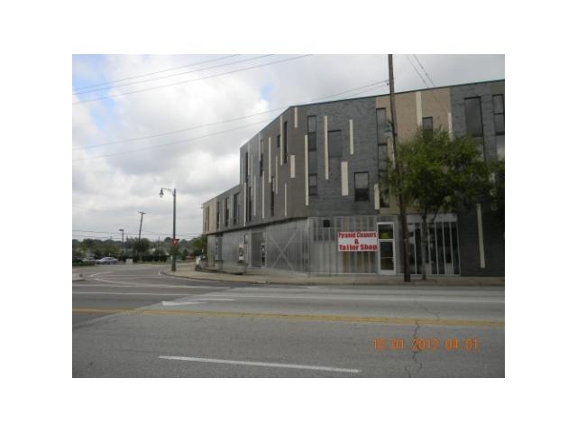 440 N Front St Apt 204