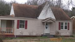2909 Morningside Dr