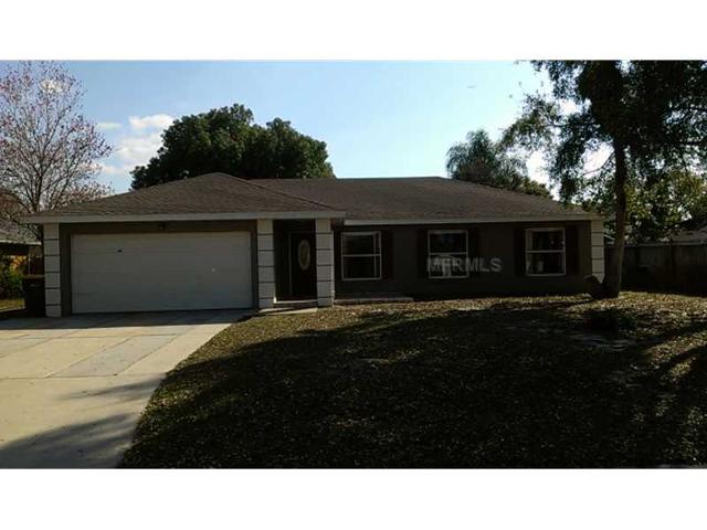 822 Poplarwood Ln