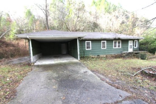 1151 Steele Ln