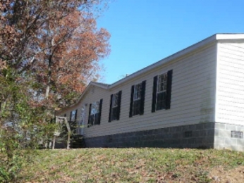 4286 Eastaboga Rd