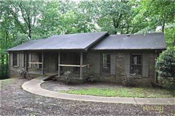 234 Allegheny Dr