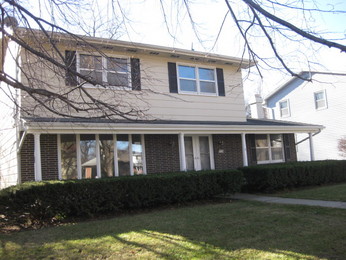 3208 Valdez Dr