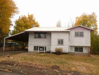 316 Fir Road