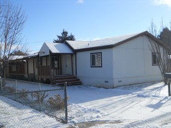1310 N Patricia Lane