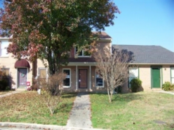 2404 Brookline Ct SW