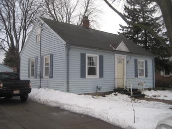 1157 West 7th Avenu