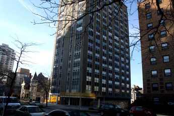 1707 N Prospect Ave Unit 4d
