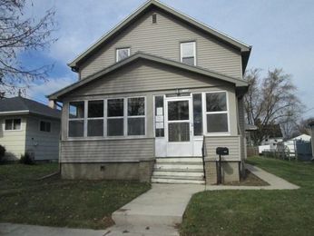 1724 Marvin Ct