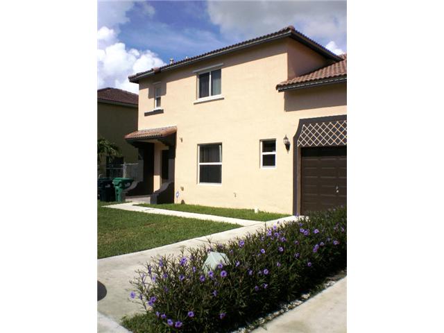 28822 SW 160 PL # 0