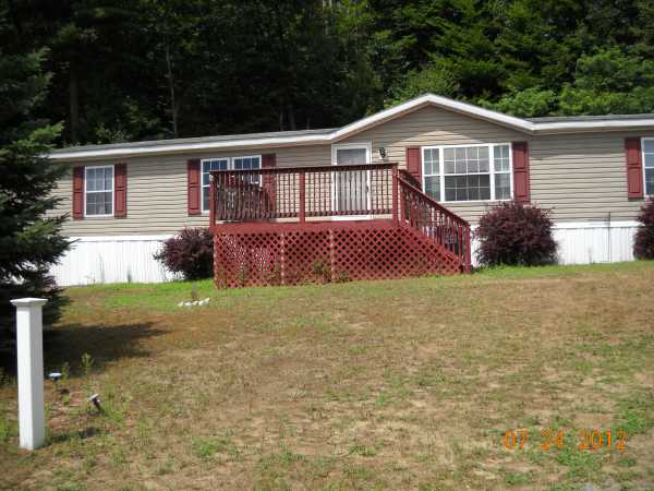 900 Rock City Rd Lot 230
