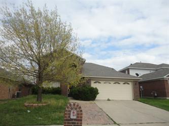 1164 Union Drive